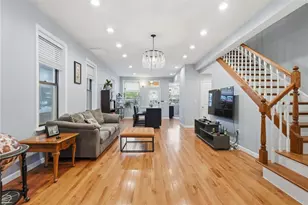 5443 Jackson St, Pittsburgh, PA 15206 - Photo 4