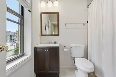5443 Jackson Street, Pittsburgh, PA 15206 - Photo 24