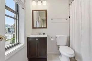 5443 Jackson St, Pittsburgh, PA 15206 - Photo 24