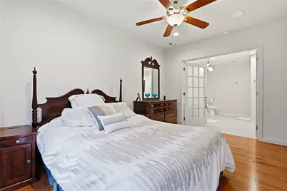 5443 Jackson Street, Pittsburgh, PA 15206 - Photo 14