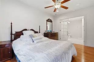 5443 Jackson St, Pittsburgh, PA 15206 - Photo 14