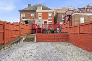 5443 Jackson St, Pittsburgh, PA 15206 - Photo 38