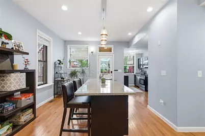 5443 Jackson Street, Pittsburgh, PA 15206 - Photo 8