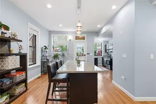 5443 Jackson St, Pittsburgh, PA 15206 - Photo 8