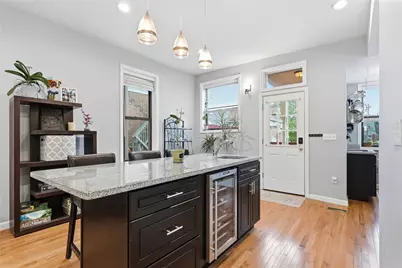 5443 Jackson Street, Pittsburgh, PA 15206 - Photo 12