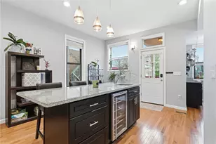 5443 Jackson St, Pittsburgh, PA 15206 - Photo 12