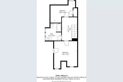 5443 Jackson Street, Pittsburgh, PA 15206 - Photo 44