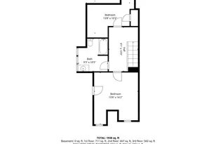 5443 Jackson St, Pittsburgh, PA 15206 - Photo 44