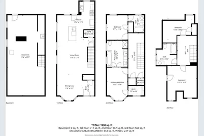 5443 Jackson Street, Pittsburgh, PA 15206 - Photo 46