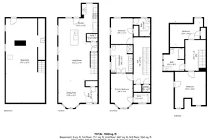 5443 Jackson St, Pittsburgh, PA 15206 - Photo 46