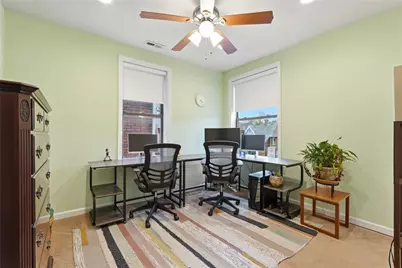 5443 Jackson Street, Pittsburgh, PA 15206 - Photo 22