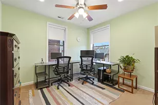 5443 Jackson St, Pittsburgh, PA 15206 - Photo 22