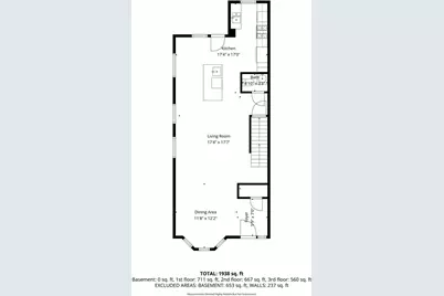 5443 Jackson Street, Pittsburgh, PA 15206 - Photo 42