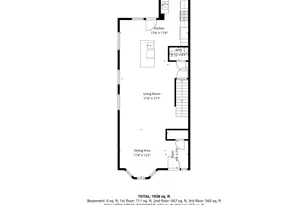 5443 Jackson St, Pittsburgh, PA 15206 - Photo 42