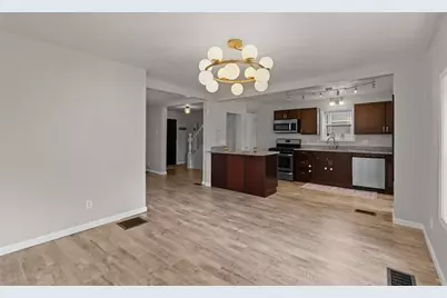 4242 Lydia, Pittsburgh, PA 15207 - Photo 10