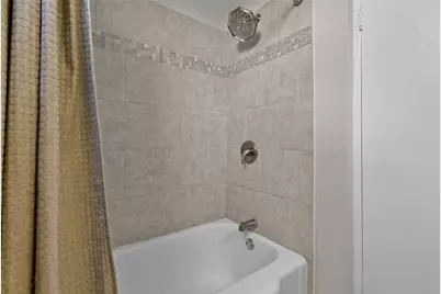 4242 Lydia, Pittsburgh, PA 15207 - Photo 26