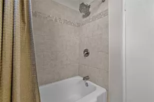 4242 Lydia, Pittsburgh, PA 15207 - Photo 26