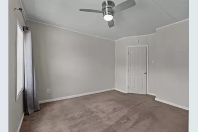 4242 Lydia, Pittsburgh, PA 15207 - Photo 24
