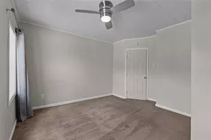 4242 Lydia, Pittsburgh, PA 15207 - Photo 24