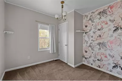 4242 Lydia, Pittsburgh, PA 15207 - Photo 18