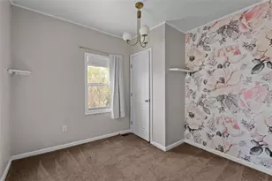 4242 Lydia, Pittsburgh, PA 15207 - Photo 18