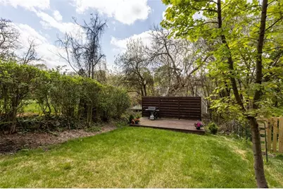 4242 Lydia, Pittsburgh, PA 15207 - Photo 28