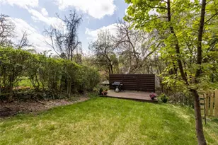 4242 Lydia, Pittsburgh, PA 15207 - Photo 28