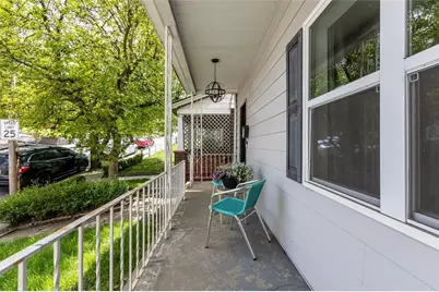 4242 Lydia, Pittsburgh, PA 15207 - Photo 2
