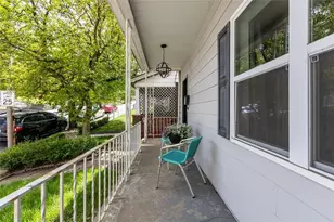 4242 Lydia, Pittsburgh, PA 15207 - Photo 2
