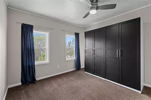 4242 Lydia, Pittsburgh, PA 15207 - Photo 20