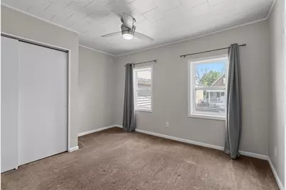 4242 Lydia, Pittsburgh, PA 15207 - Photo 22