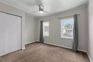 4242 Lydia, Pittsburgh, PA 15207 - Photo 22