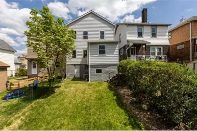 4242 Lydia, Pittsburgh, PA 15207 - Photo 28