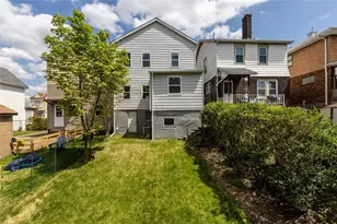 4242 Lydia, Pittsburgh, PA 15207 - Photo 28