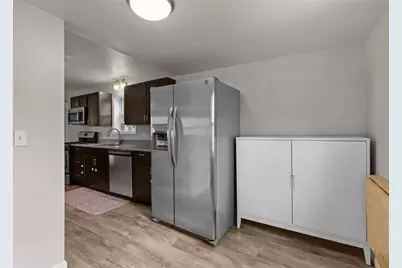 4242 Lydia, Pittsburgh, PA 15207 - Photo 14