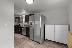 4242 Lydia, Pittsburgh, PA 15207 - Photo 14