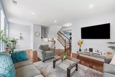 224 Thornapple Ln, Cranberry Township, PA 16066 - Photo 2