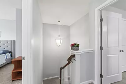 224 Thornapple Ln, Cranberry Township, PA 16066 - Photo 24