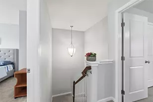 224 Thornapple Ln, Cranberry Township, PA 16066 - Photo 24