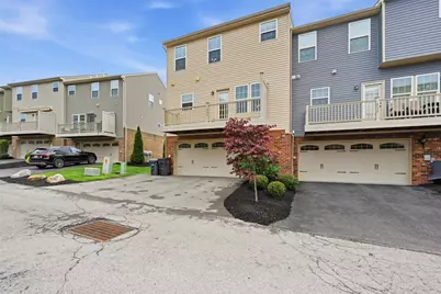 224 Thornapple Ln, Cranberry Township, PA 16066 - Photo 28