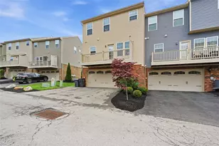 224 Thornapple Ln, Cranberry Township, PA 16066 - Photo 28
