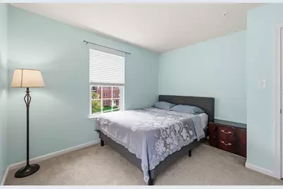 224 Thornapple Ln, Cranberry Township, PA 16066 - Photo 22
