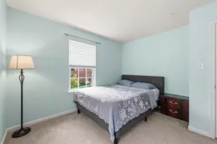 224 Thornapple Ln, Cranberry Township, PA 16066 - Photo 22
