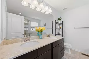 224 Thornapple Ln, Cranberry Township, PA 16066 - Photo 18