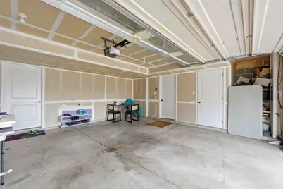 224 Thornapple Ln, Cranberry Township, PA 16066 - Photo 26