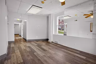92 Bradford Ave, Pittsburgh, PA 15205 - Photo 8
