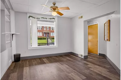 92 Bradford Ave, Pittsburgh, PA 15205 - Photo 6