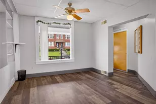 92 Bradford Ave, Pittsburgh, PA 15205 - Photo 6
