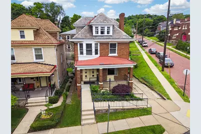 92 Bradford Ave, Pittsburgh, PA 15205 - Photo 42