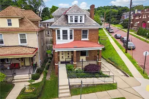 92 Bradford Ave, Pittsburgh, PA 15205 - Photo 42